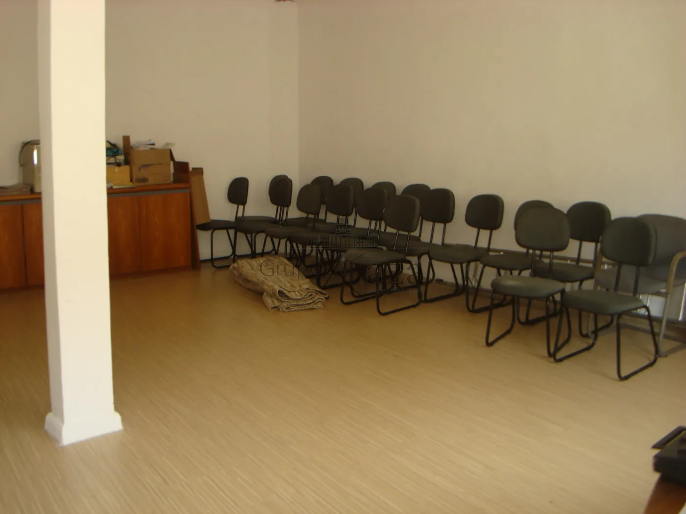 Foto 1 de Casa Comercial  Residencial em Jardim Paulista, São Paulo - imagem 1