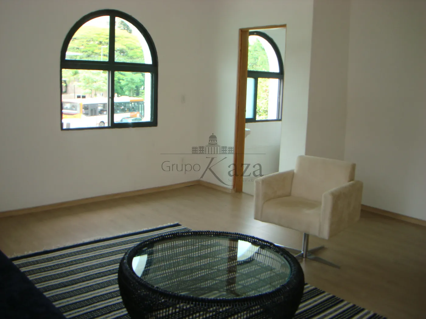 Foto 6 de Casa Comercial  Residencial em Jardim Paulista, São Paulo - imagem 6