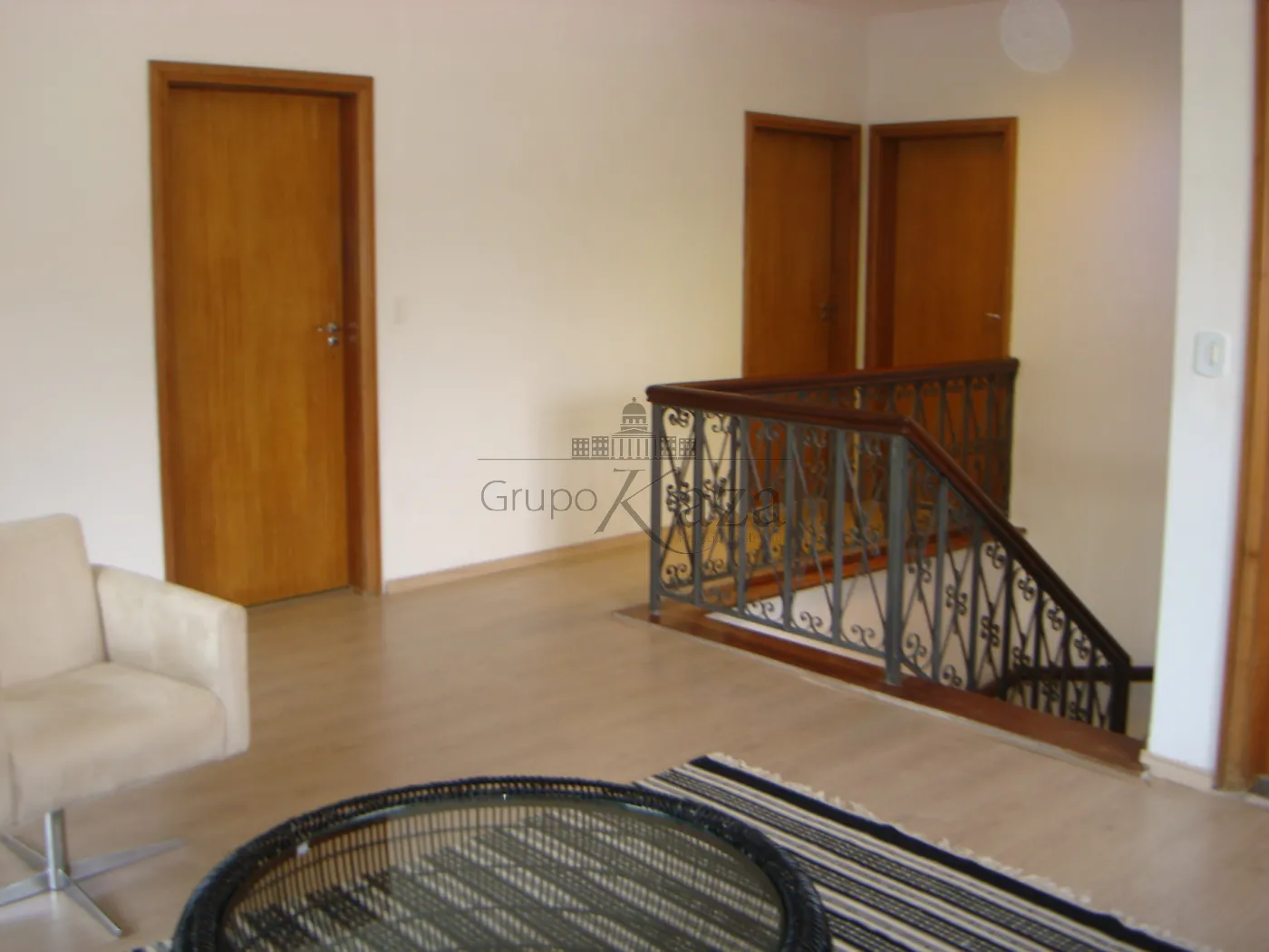 Foto 4 de Casa Comercial  Residencial em Jardim Paulista, São Paulo - imagem 4
