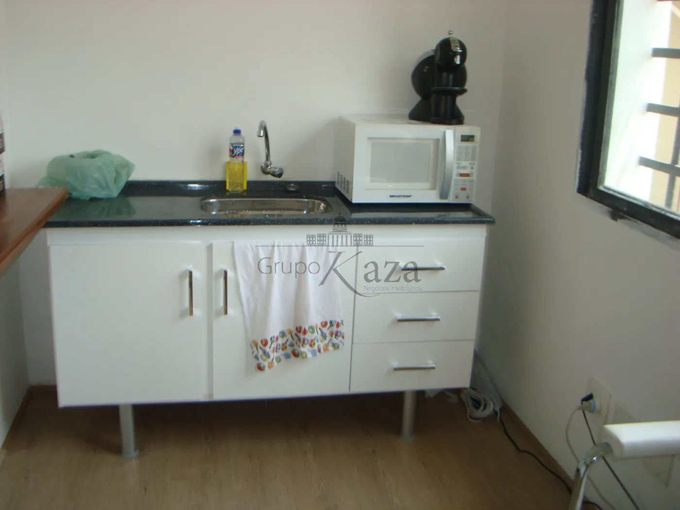 Foto 11 de Casa Comercial  Residencial em Jardim Paulista, São Paulo - imagem 11
