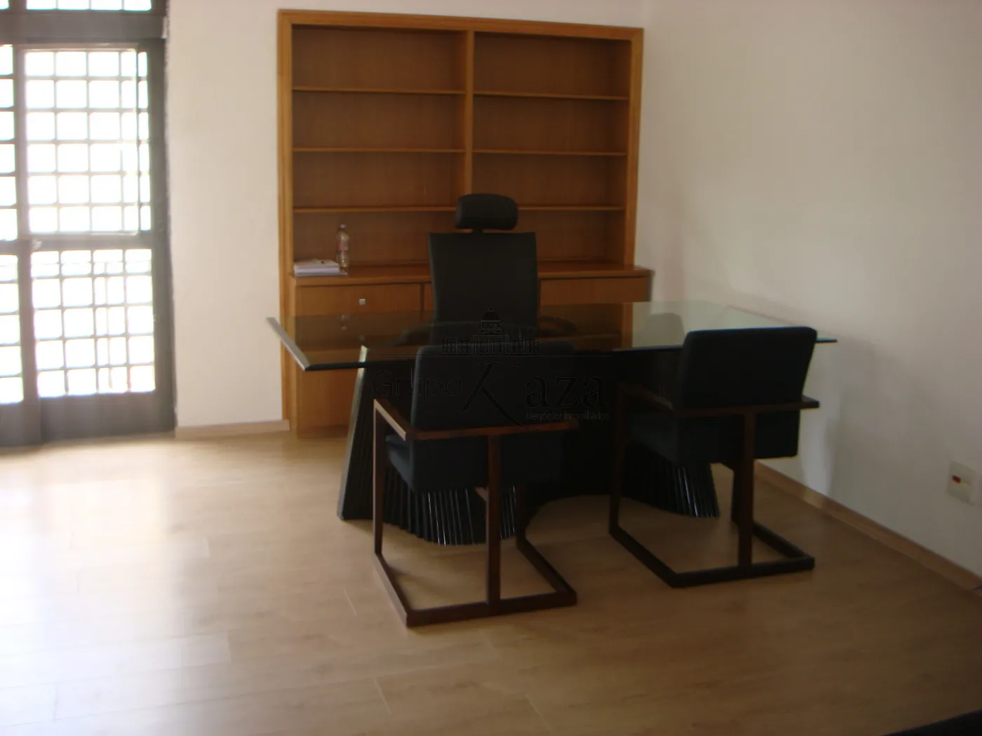 Foto 8 de Casa Comercial  Residencial em Jardim Paulista, São Paulo - imagem 8