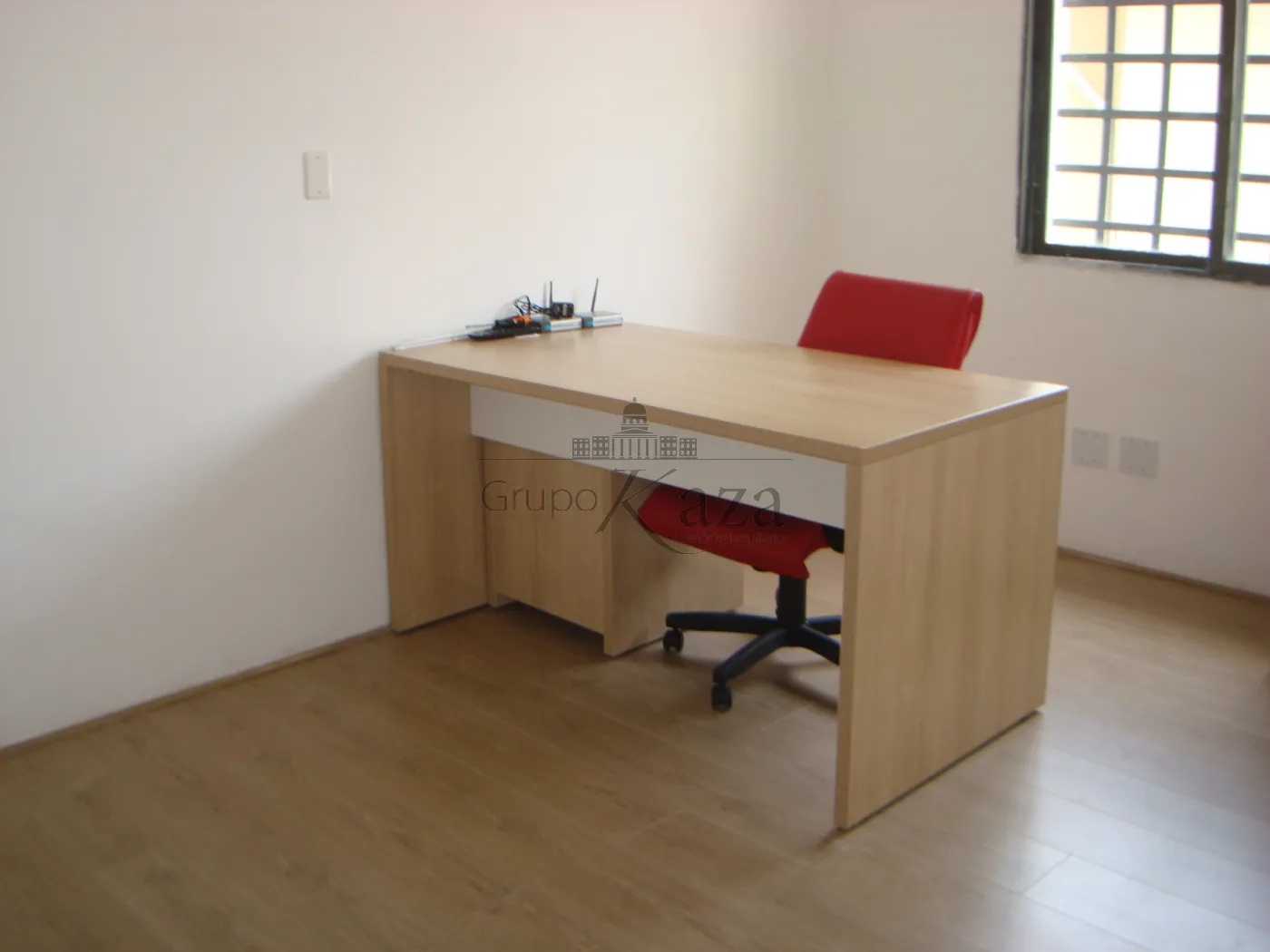 Foto 10 de Casa Comercial  Residencial em Jardim Paulista, São Paulo - imagem 10