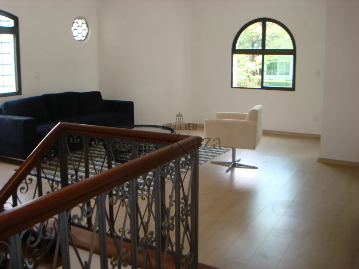 Foto 5 de Casa Comercial  Residencial em Jardim Paulista, São Paulo - imagem 5
