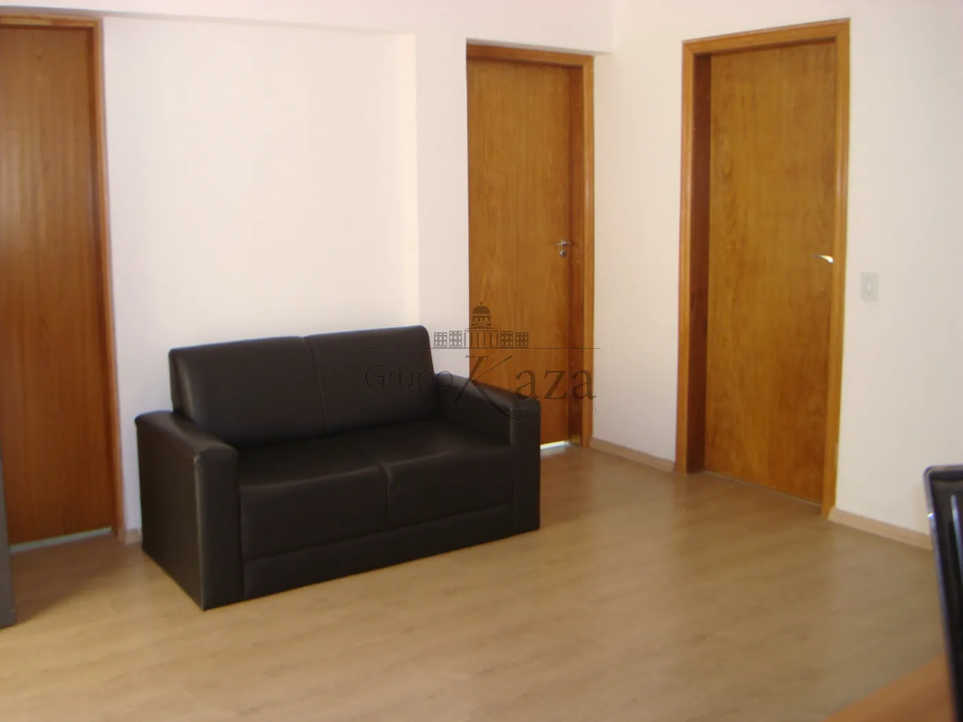 Foto 7 de Casa Comercial  Residencial em Jardim Paulista, São Paulo - imagem 7