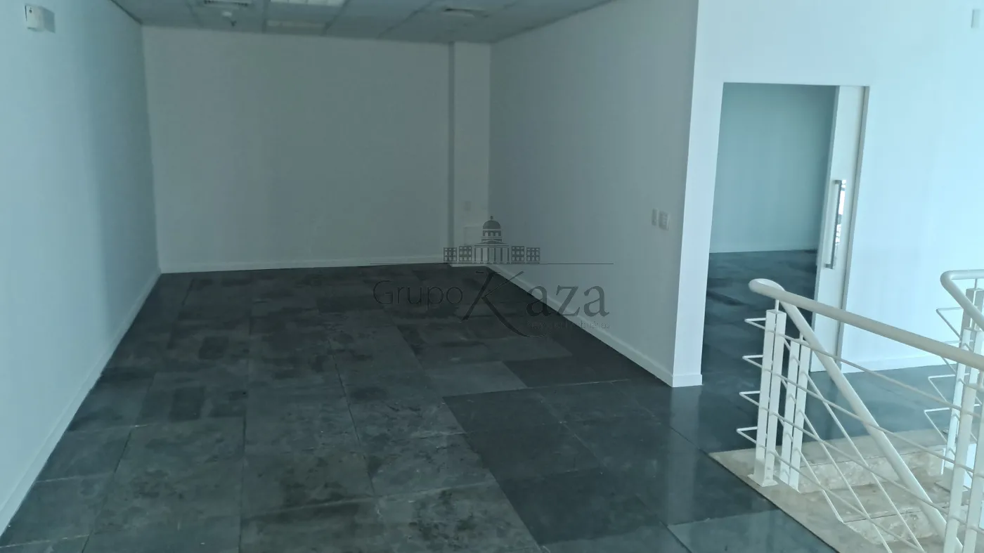 Foto 26 de Comercial Laje Corporativa em Brooklin Novo, São Paulo - imagem 26