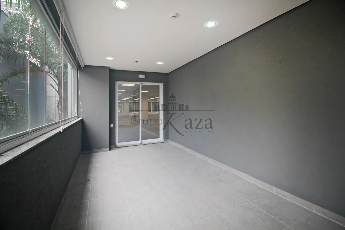 Foto 16 de Comercial Laje Corporativa em Brooklin Novo, São Paulo - imagem 16