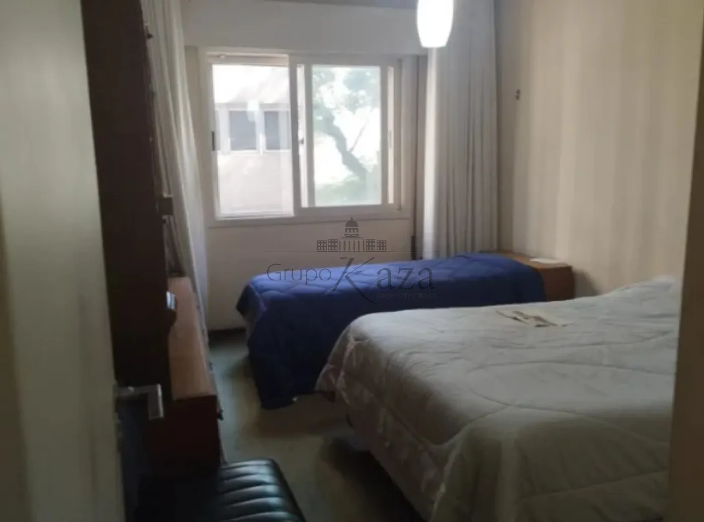 Foto 7 de Apartamento Padrão em Cerqueira César, São Paulo - imagem 7
