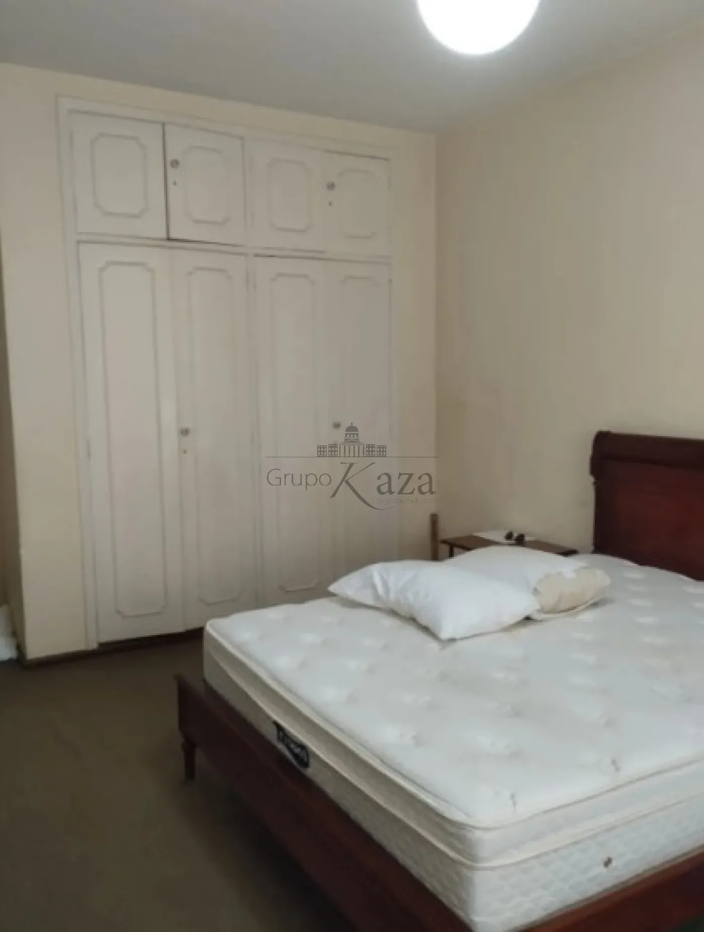 Foto 8 de Apartamento Padrão em Cerqueira César, São Paulo - imagem 8