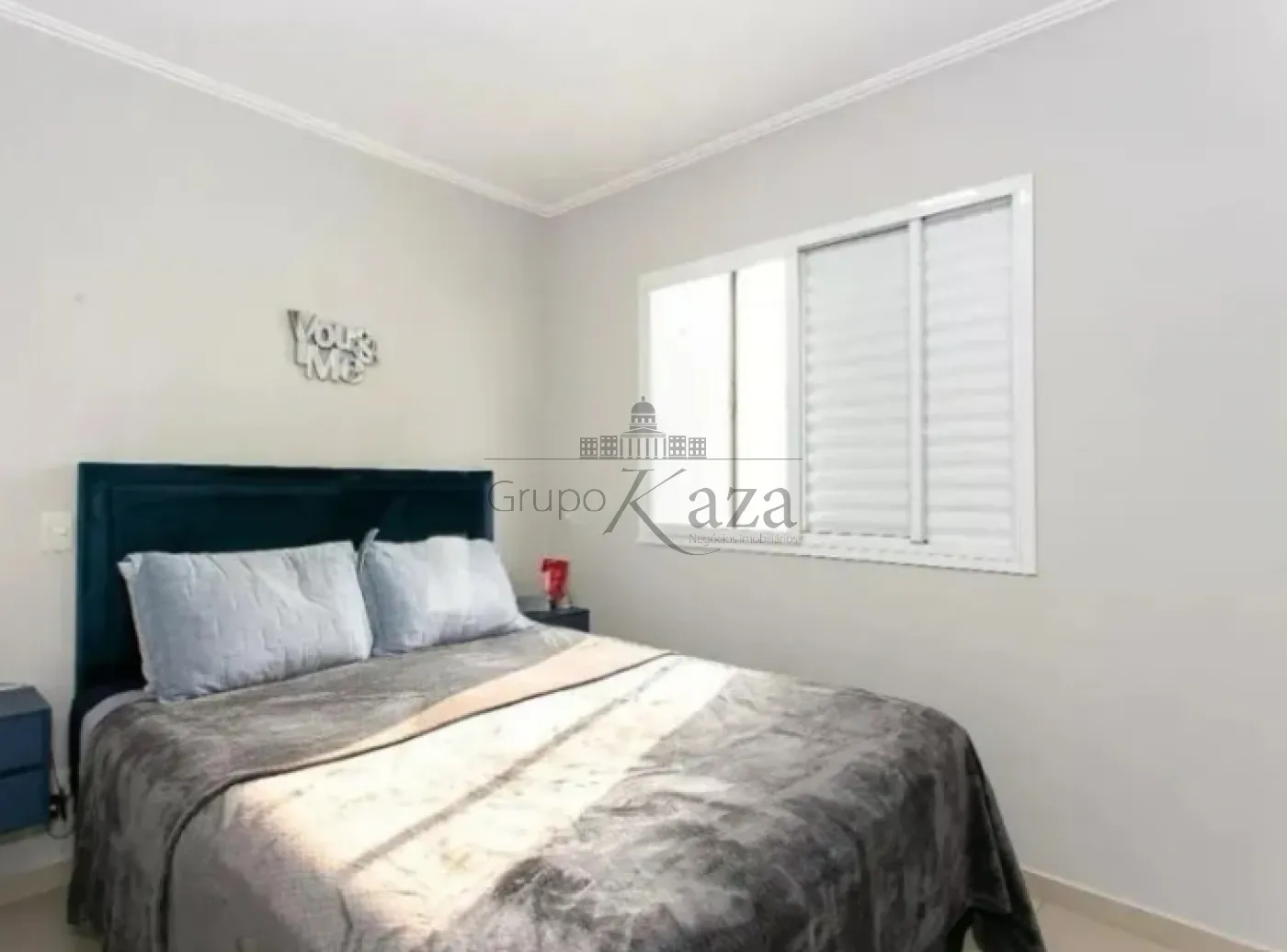 Foto 8 de Apartamento Padrão em Tatuapé, São Paulo - imagem 8