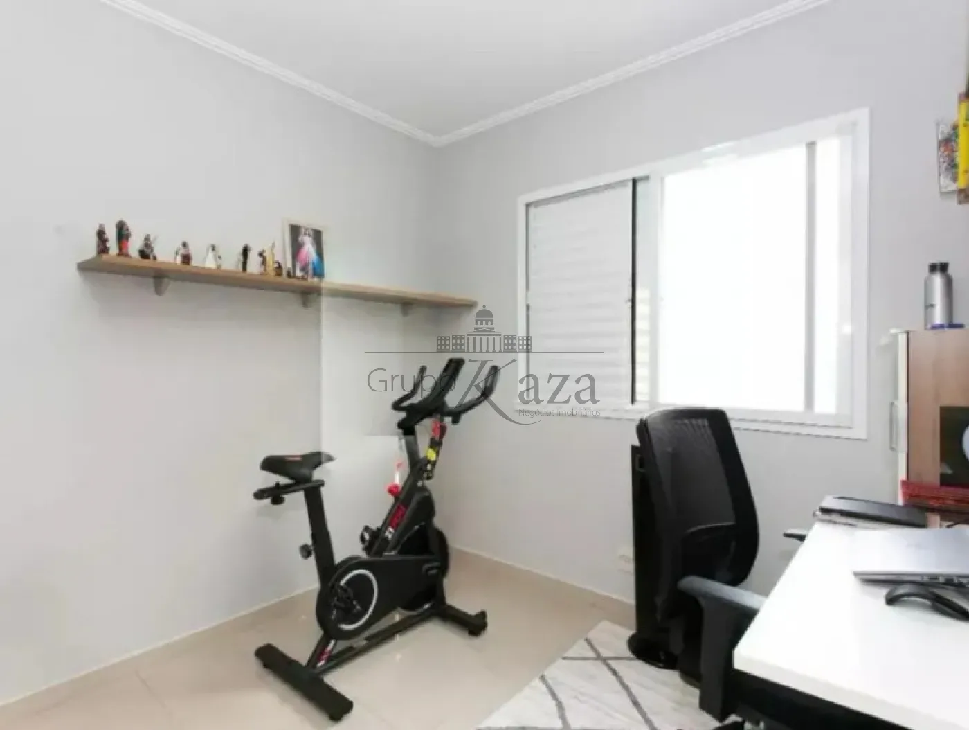 Foto 9 de Apartamento Padrão em Tatuapé, São Paulo - imagem 9