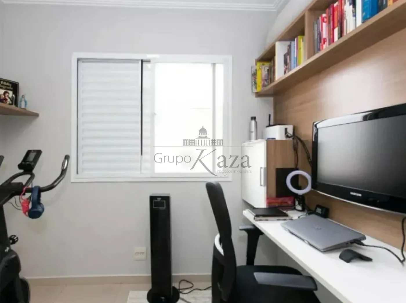 Foto 10 de Apartamento Padrão em Tatuapé, São Paulo - imagem 10