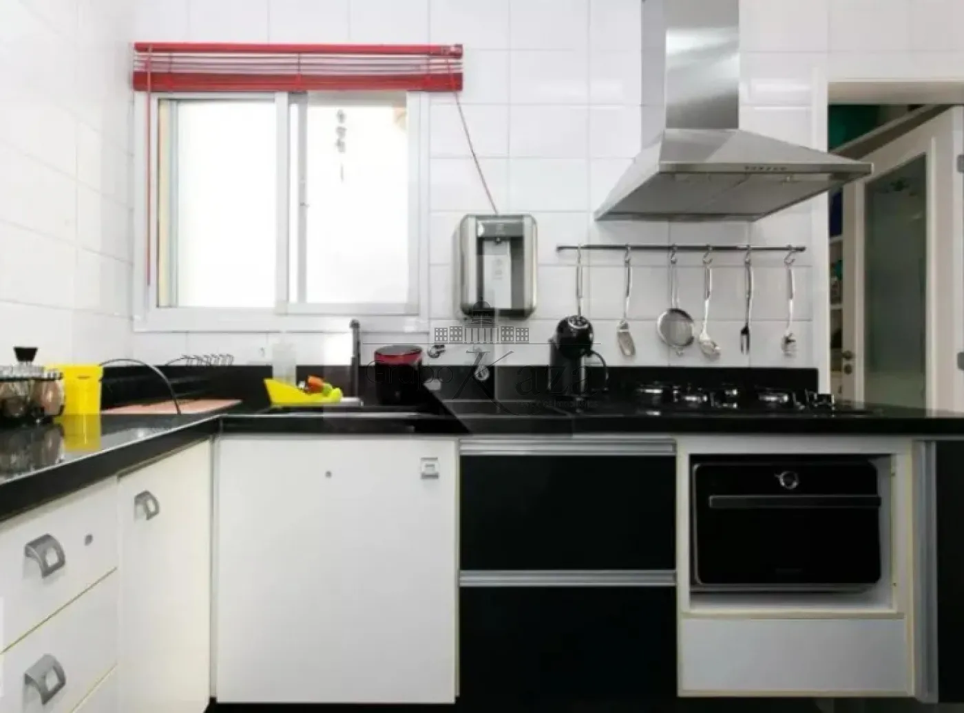Foto 5 de Apartamento Padrão em Tatuapé, São Paulo - imagem 5