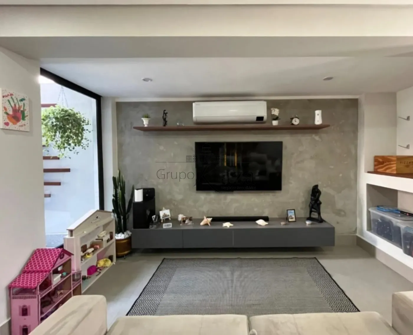 Foto 2 de Casa Sobrado em Planalto Paulista, São Paulo - imagem 2