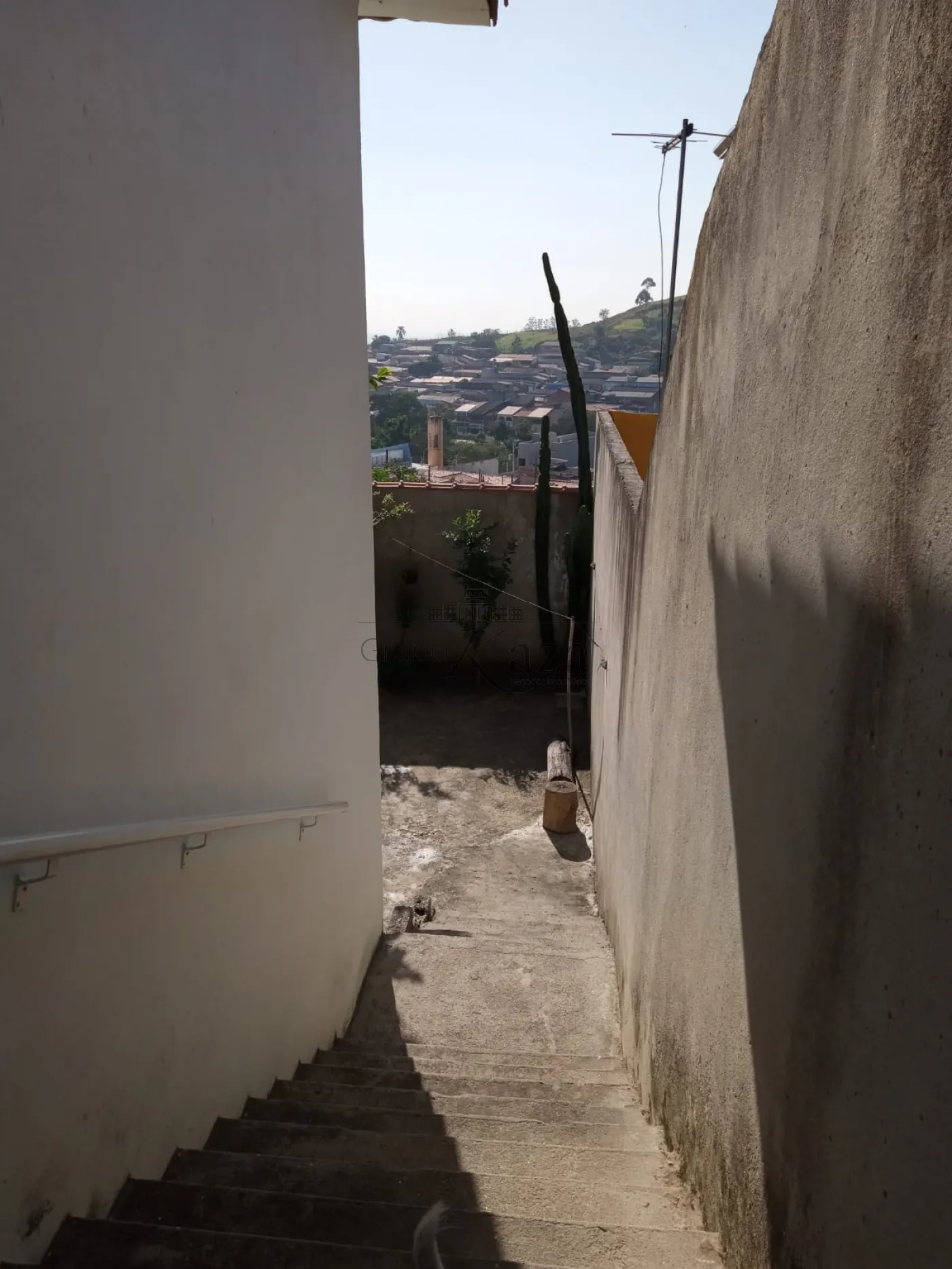 Foto 17 de Casa Padrão em Parque Imperial, Jacareí - imagem 17