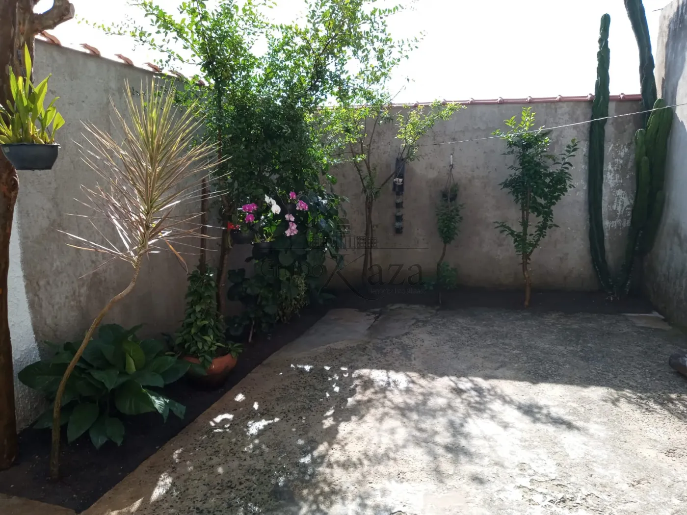 Foto 18 de Casa Padrão em Parque Imperial, Jacareí - imagem 18
