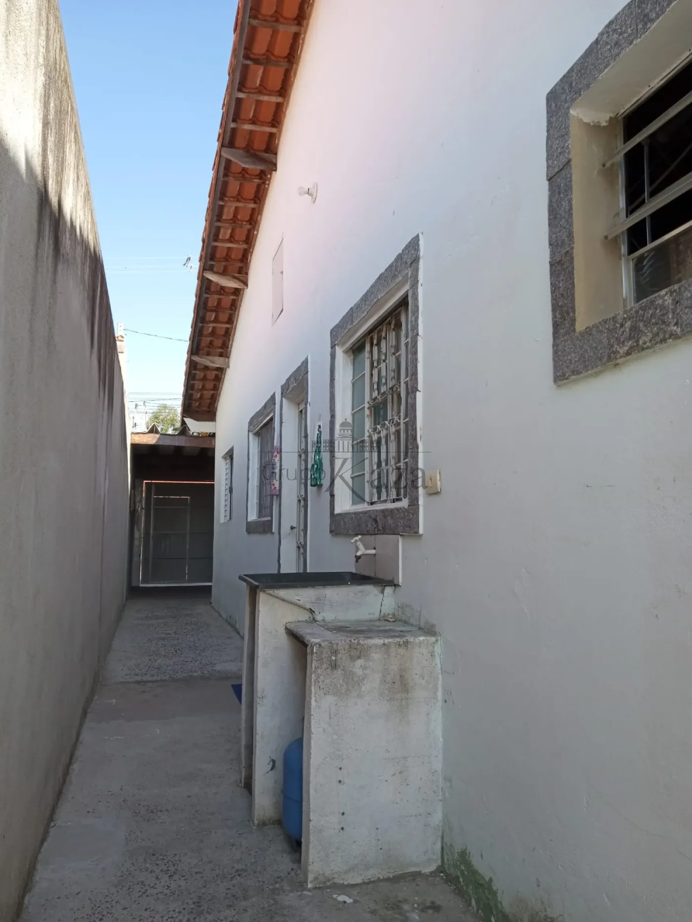 Foto 16 de Casa Padrão em Parque Imperial, Jacareí - imagem 16