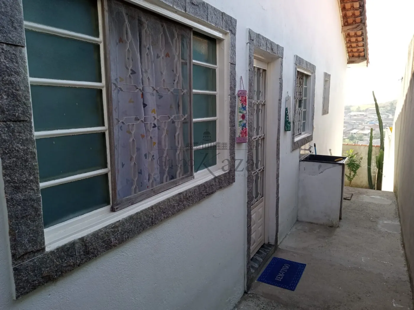 Foto 14 de Casa Padrão em Parque Imperial, Jacareí - imagem 14