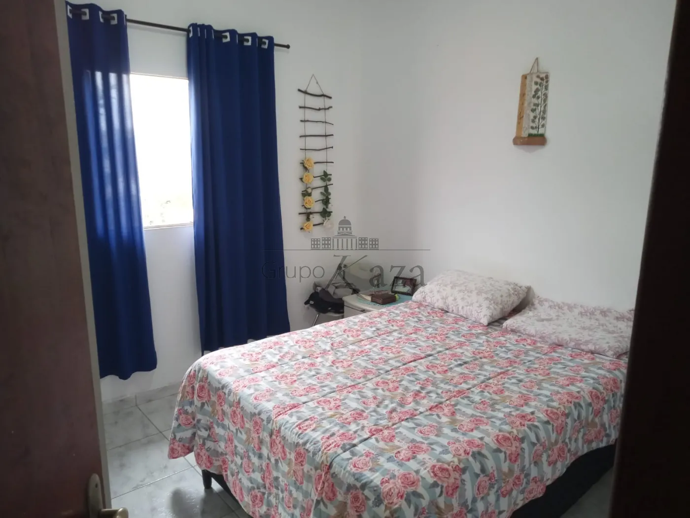 Foto 8 de Casa Padrão em Parque Imperial, Jacareí - imagem 8