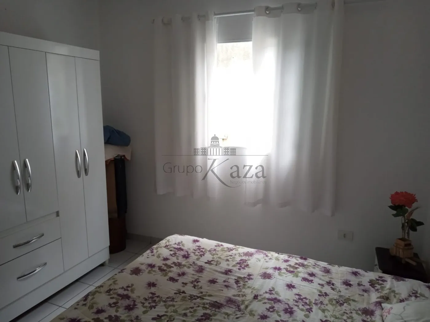 Foto 12 de Casa Padrão em Parque Imperial, Jacareí - imagem 12