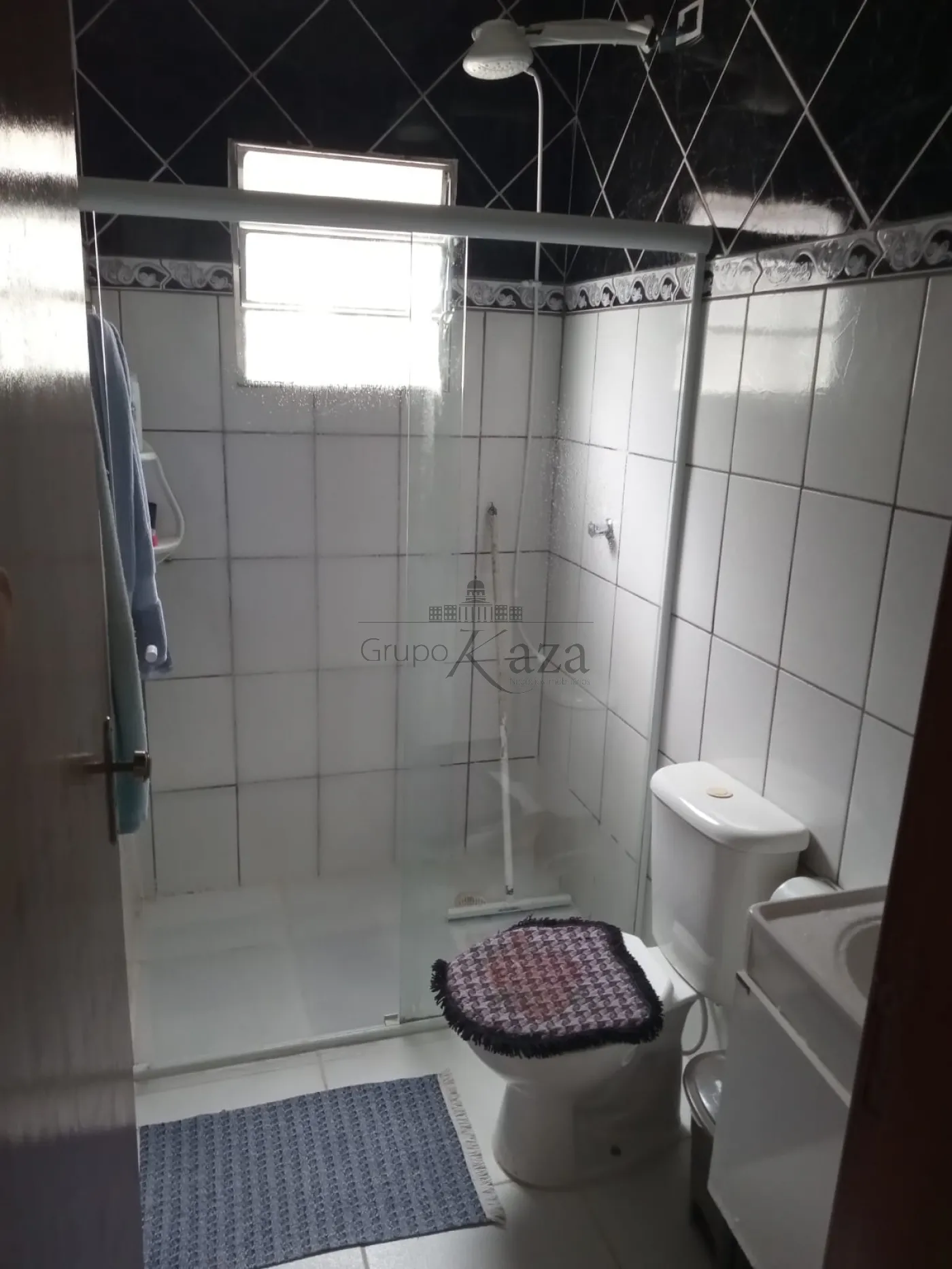 Foto 13 de Casa Padrão em Parque Imperial, Jacareí - imagem 13