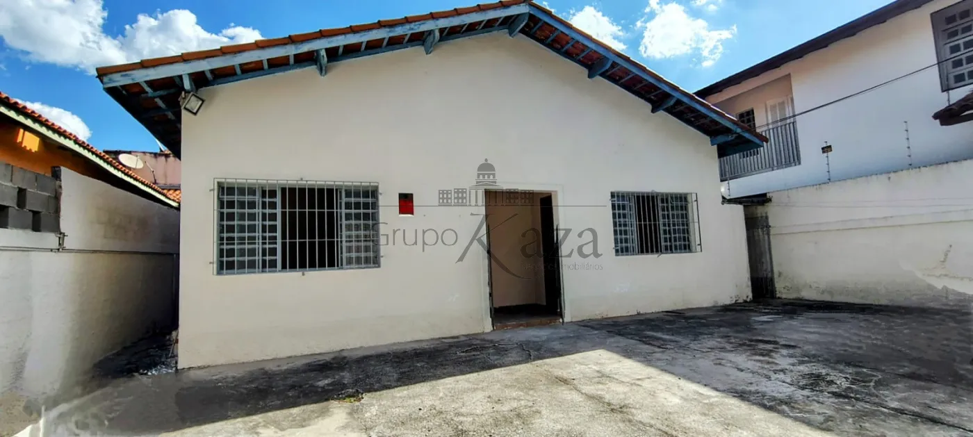 Foto 5 de Casa Térrea em Cidade Jardim, Jacareí - imagem 5