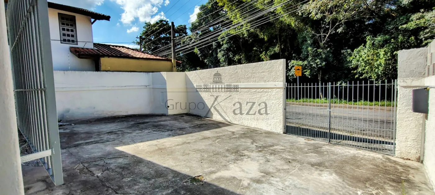 Foto 7 de Casa Térrea em Cidade Jardim, Jacareí - imagem 7