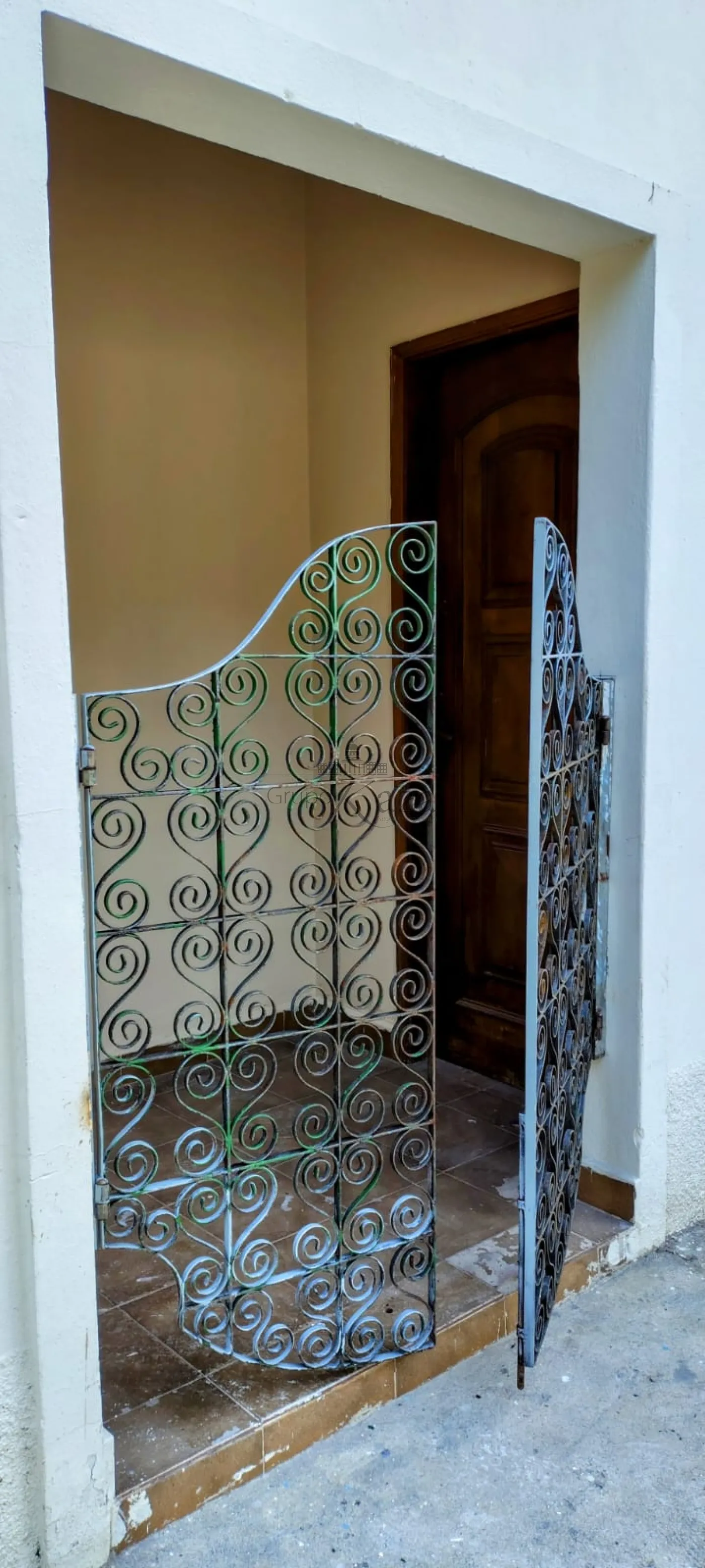 Foto 6 de Casa Térrea em Cidade Jardim, Jacareí - imagem 6