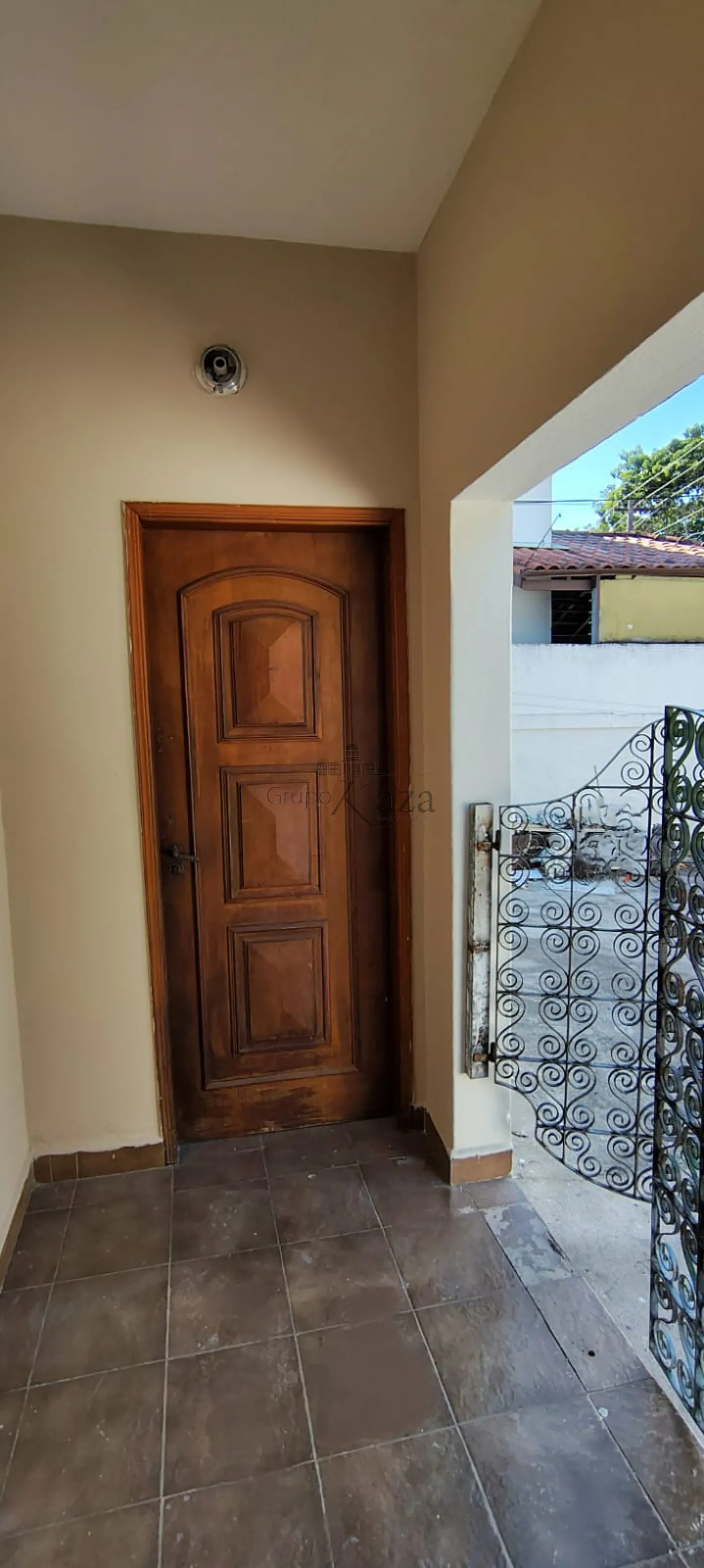 Foto 4 de Casa Térrea em Cidade Jardim, Jacareí - imagem 4