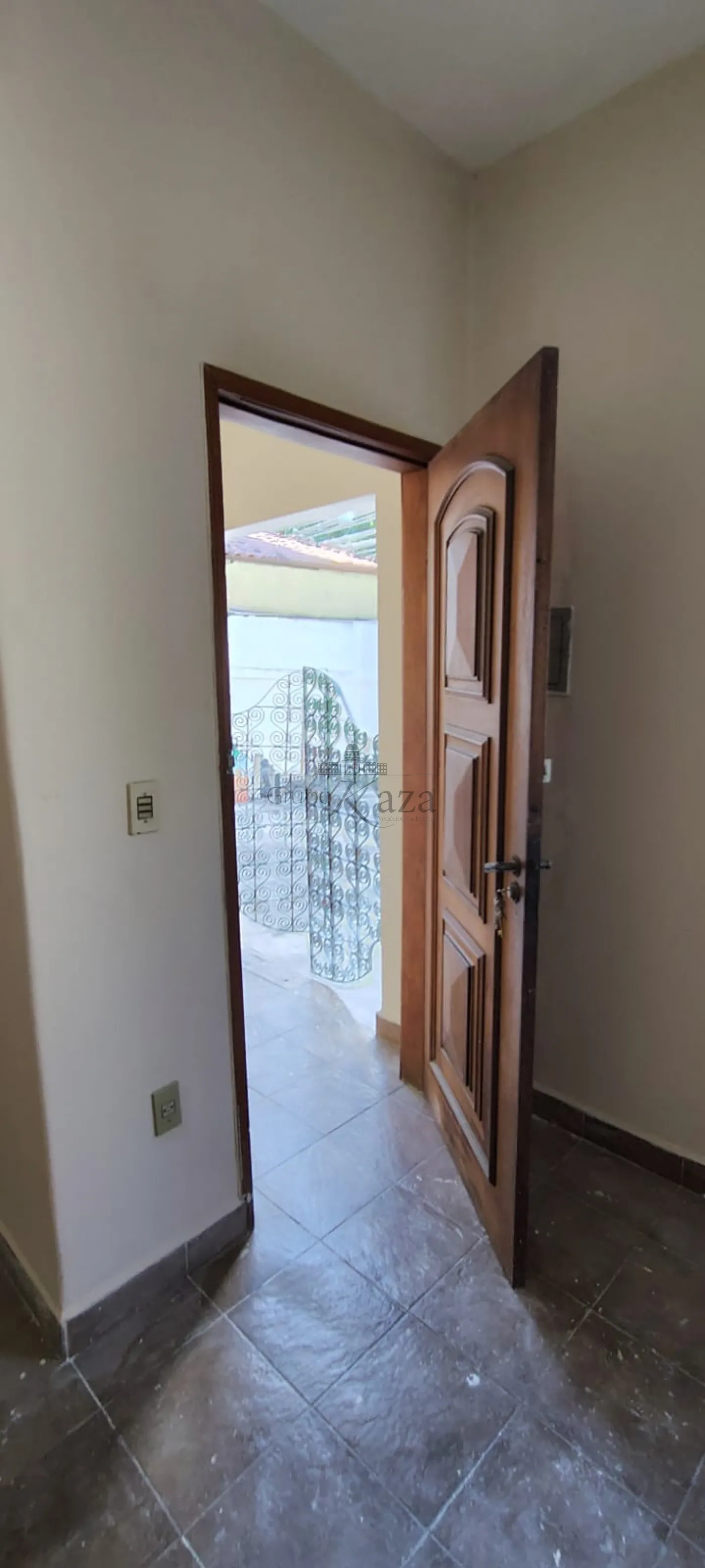 Foto 9 de Casa Térrea em Cidade Jardim, Jacareí - imagem 9