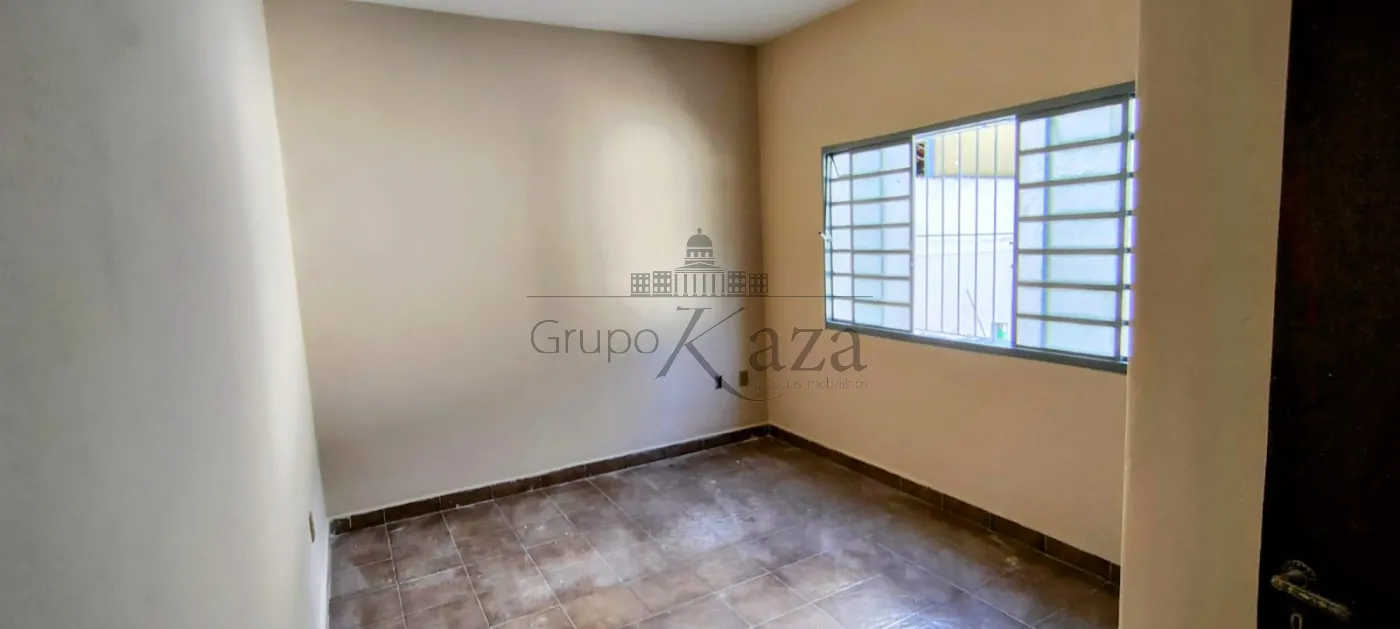 Foto 10 de Casa Térrea em Cidade Jardim, Jacareí - imagem 10