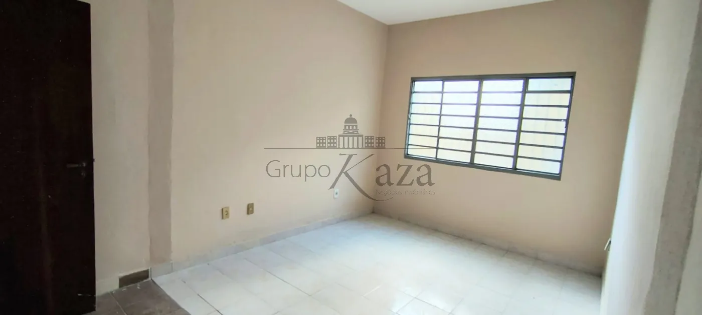Foto 12 de Casa Térrea em Cidade Jardim, Jacareí - imagem 12
