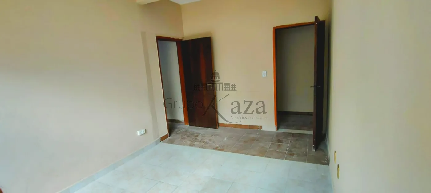 Foto 13 de Casa Térrea em Cidade Jardim, Jacareí - imagem 13