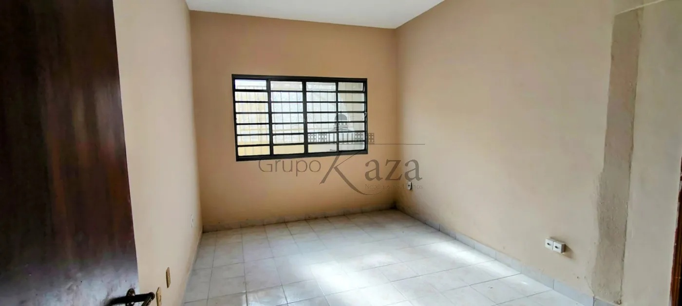 Foto 11 de Casa Térrea em Cidade Jardim, Jacareí - imagem 11