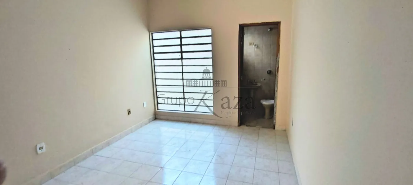 Foto 19 de Casa Térrea em Cidade Jardim, Jacareí - imagem 19