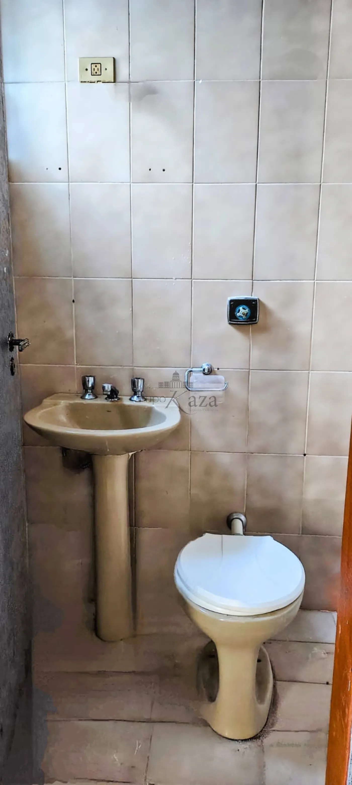 Foto 21 de Casa Térrea em Cidade Jardim, Jacareí - imagem 21