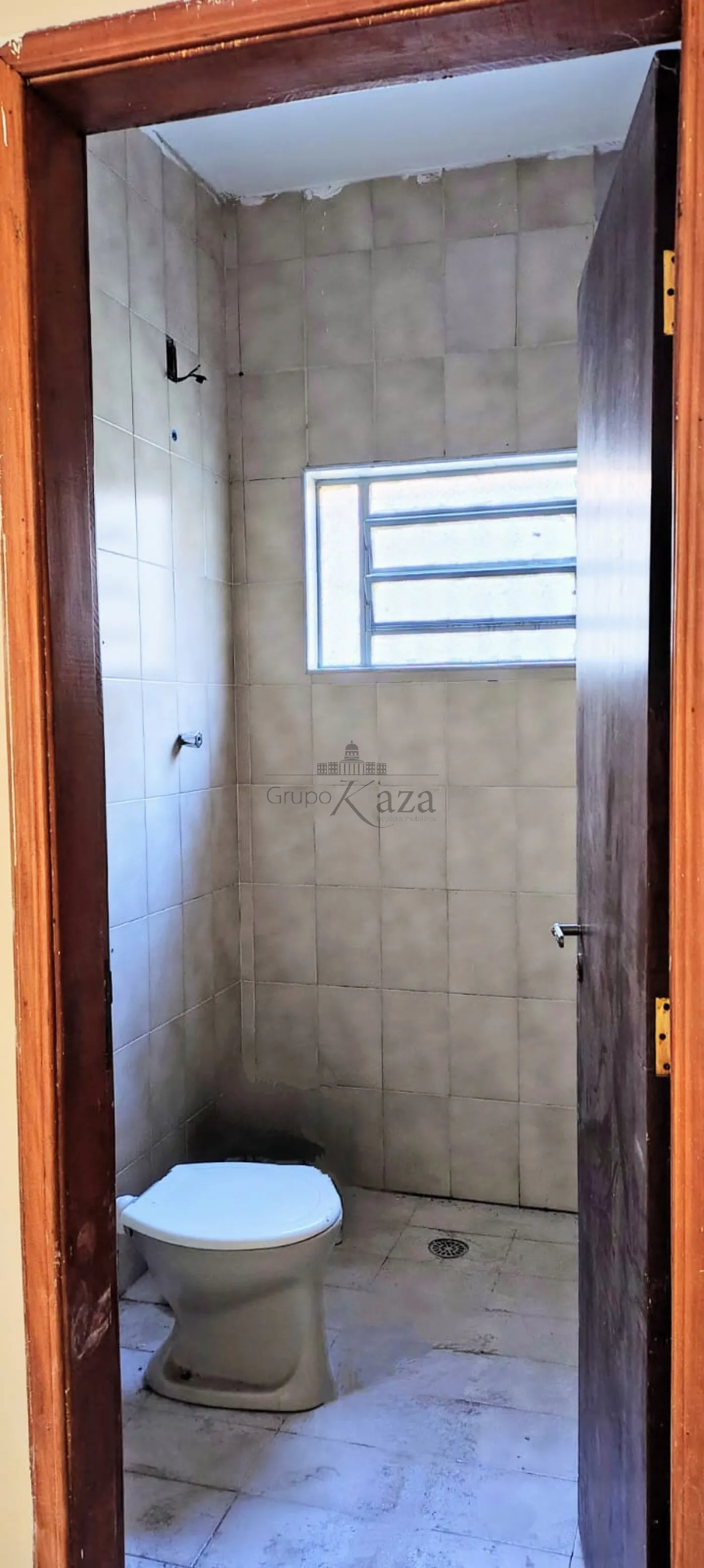 Foto 23 de Casa Térrea em Cidade Jardim, Jacareí - imagem 23