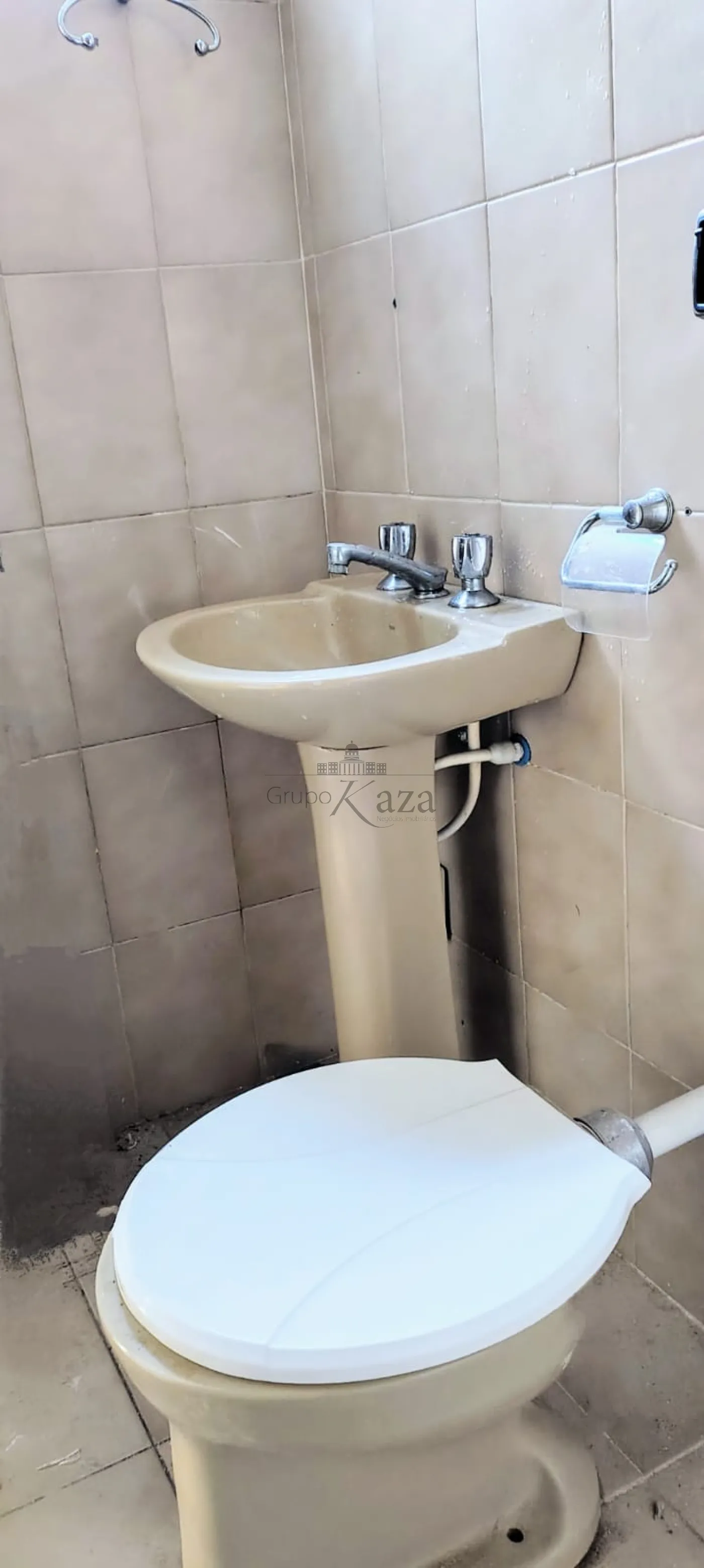 Foto 25 de Casa Térrea em Cidade Jardim, Jacareí - imagem 25