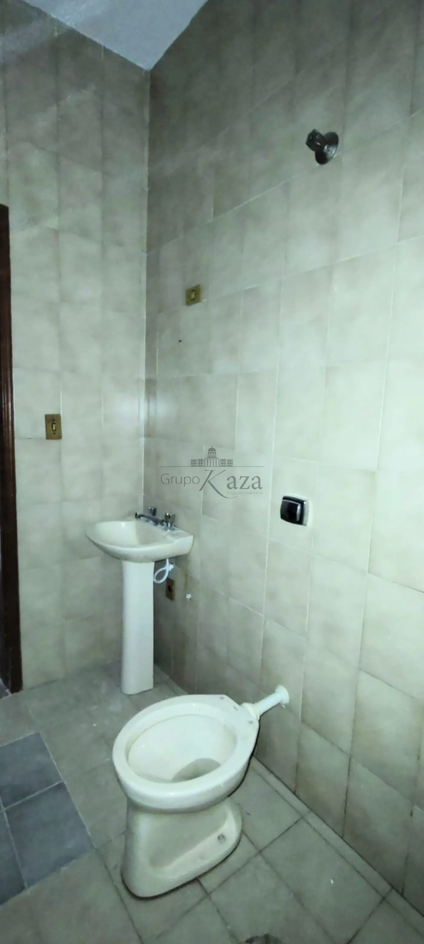 Foto 26 de Casa Térrea em Cidade Jardim, Jacareí - imagem 26