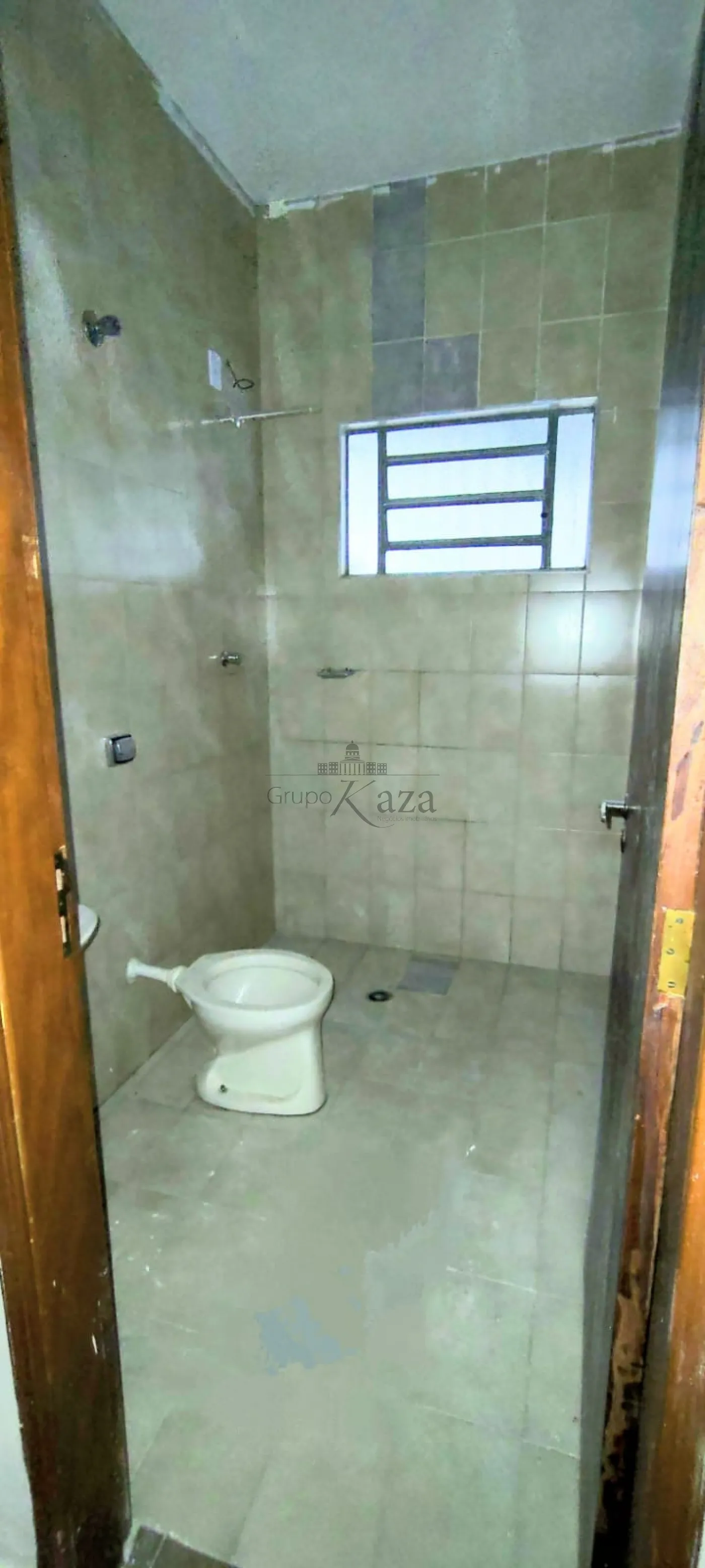 Foto 24 de Casa Térrea em Cidade Jardim, Jacareí - imagem 24