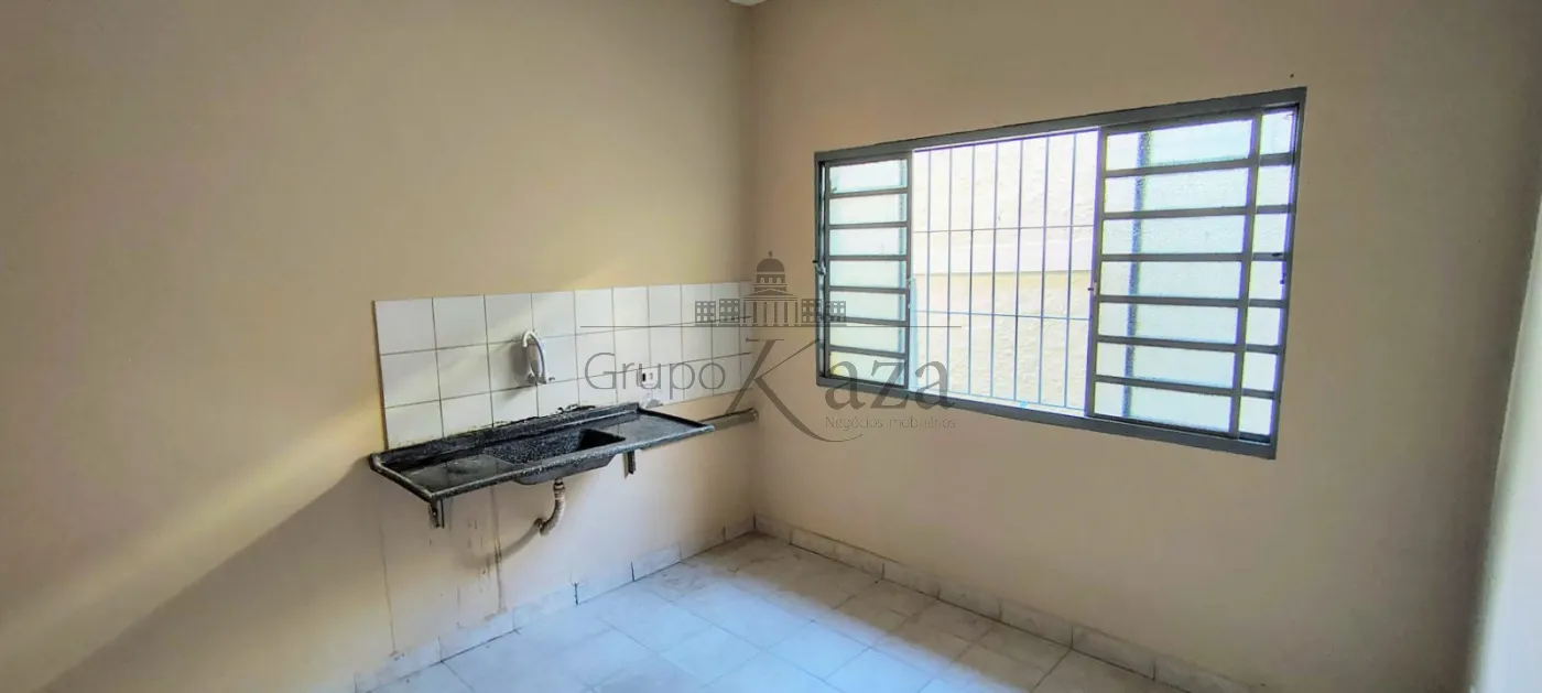 Foto 16 de Casa Térrea em Cidade Jardim, Jacareí - imagem 16