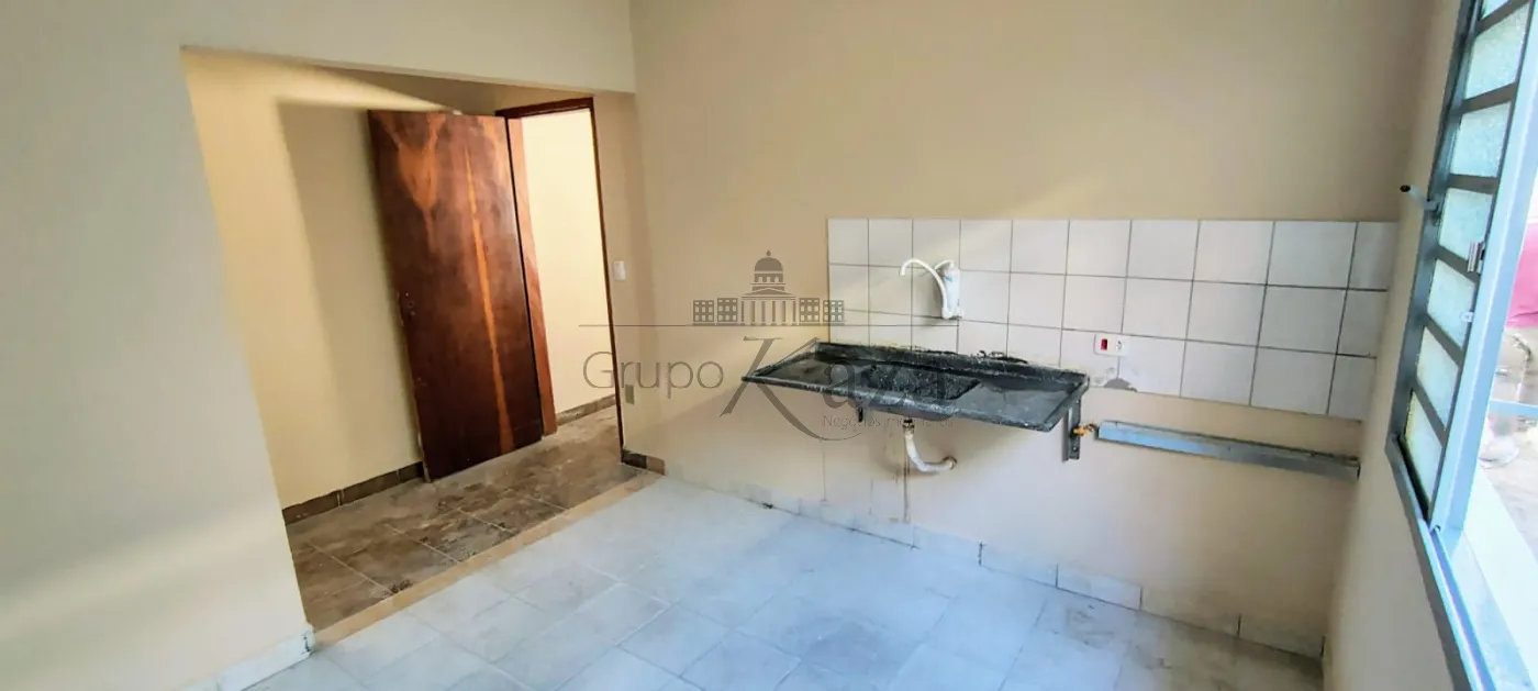 Foto 14 de Casa Térrea em Cidade Jardim, Jacareí - imagem 14