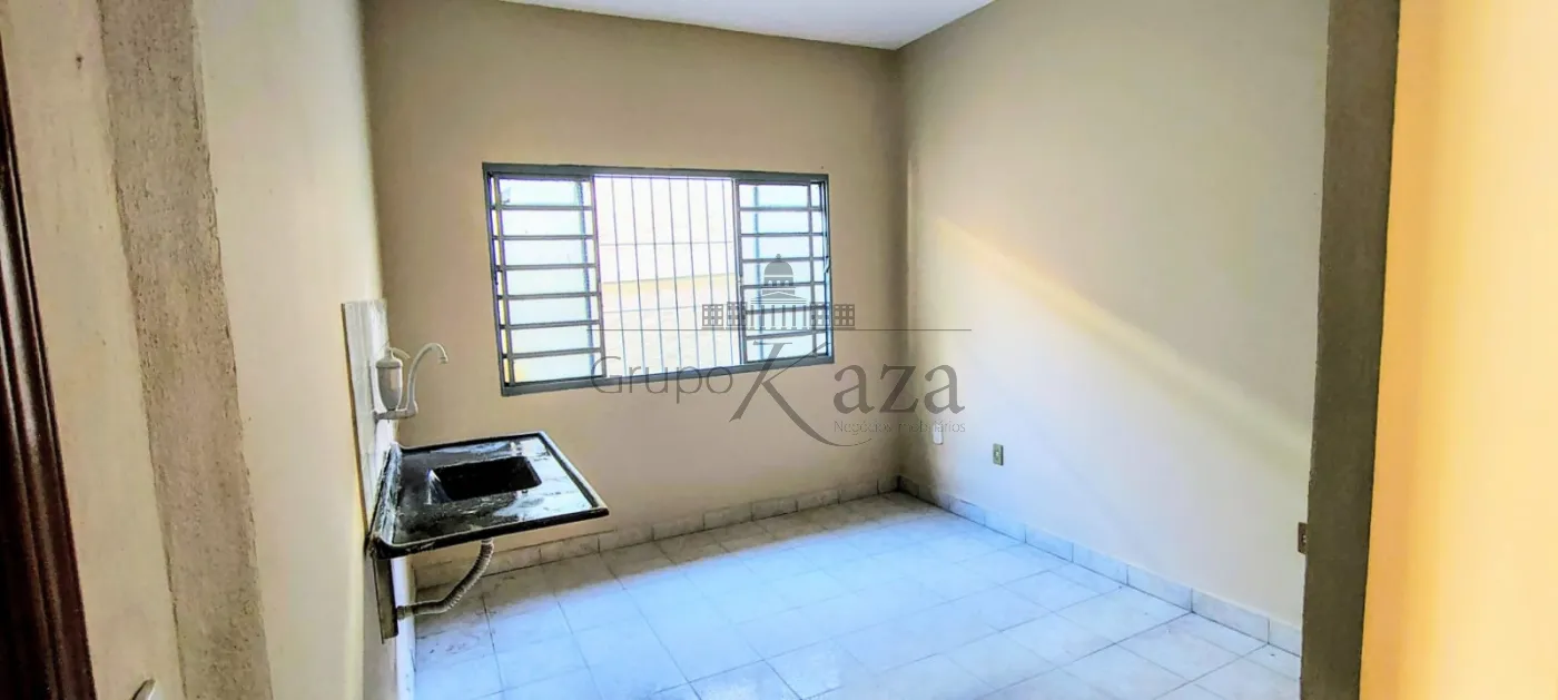 Foto 15 de Casa Térrea em Cidade Jardim, Jacareí - imagem 15