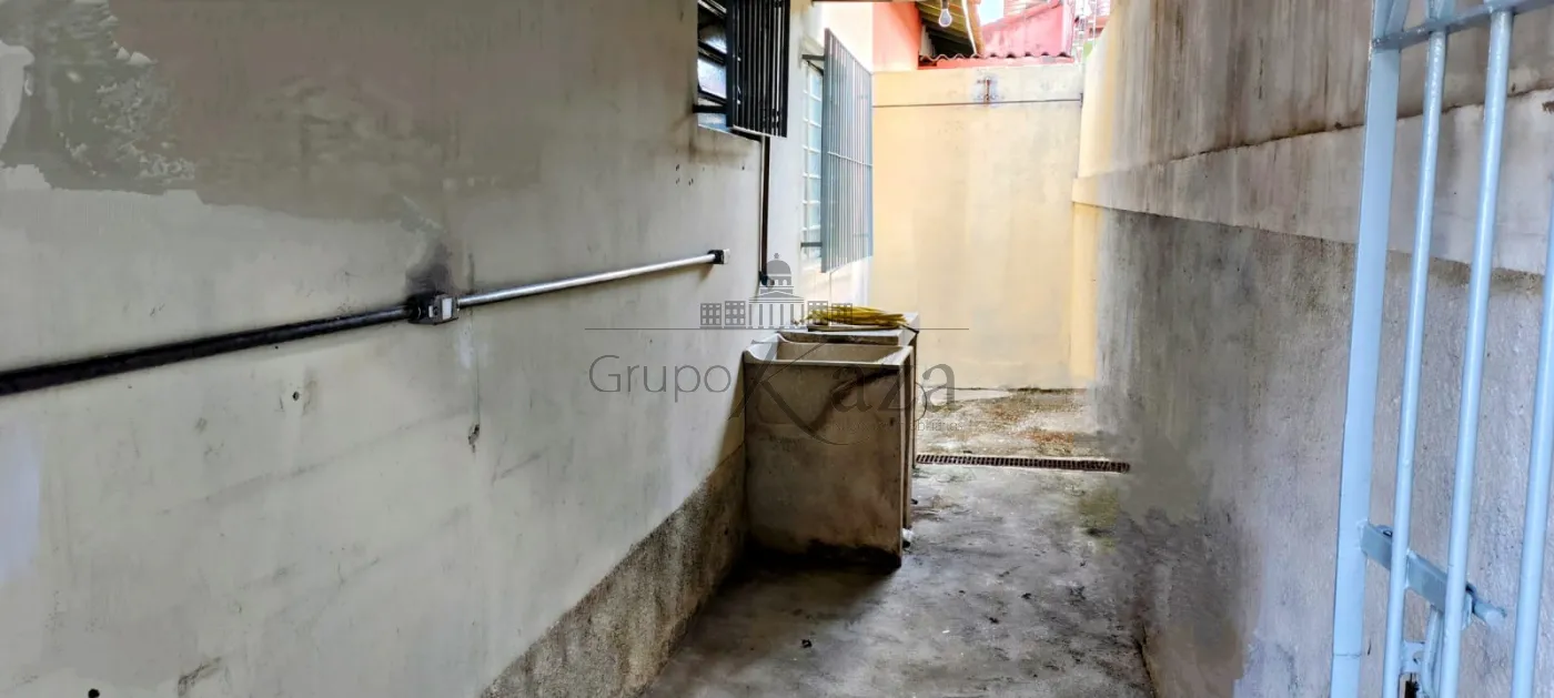 Foto 27 de Casa Térrea em Cidade Jardim, Jacareí - imagem 27