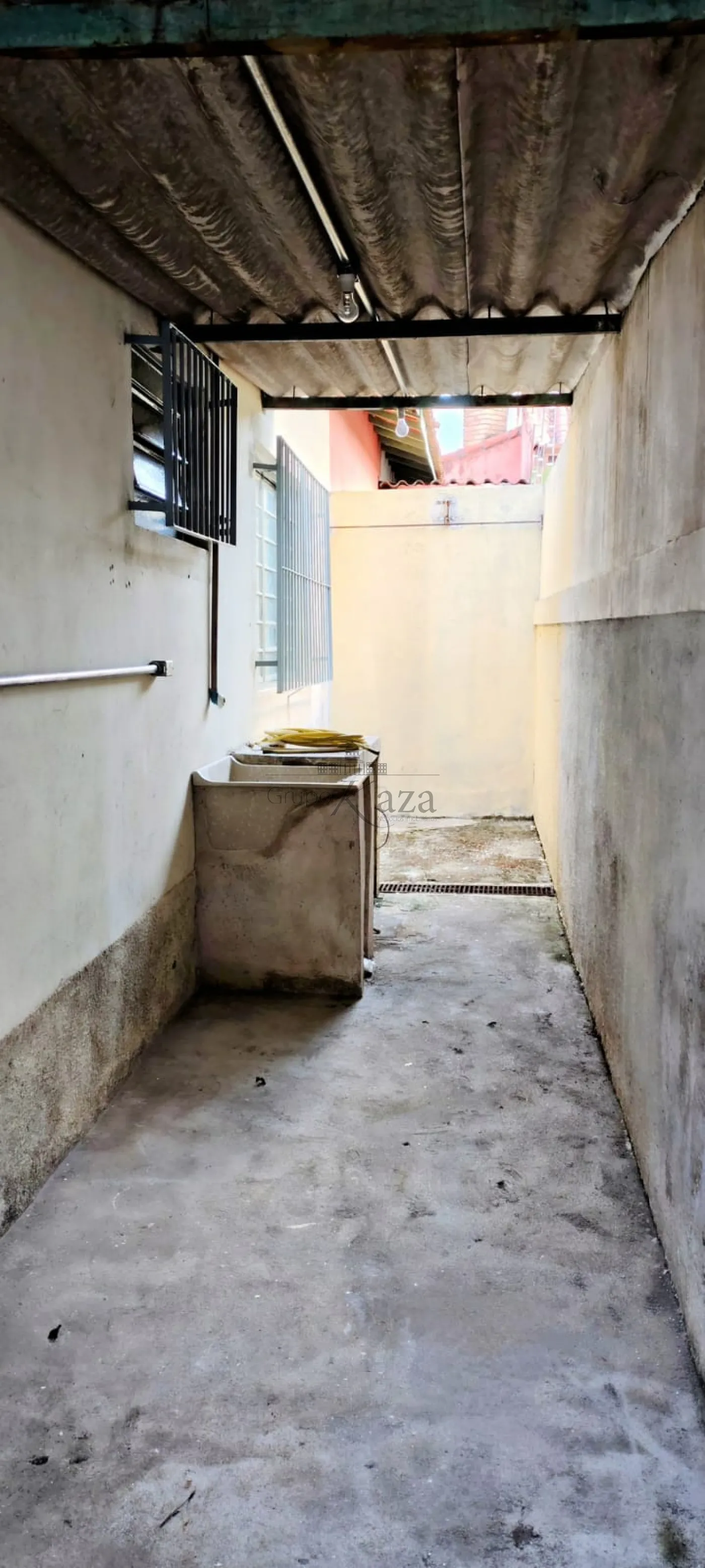 Foto 28 de Casa Térrea em Cidade Jardim, Jacareí - imagem 28