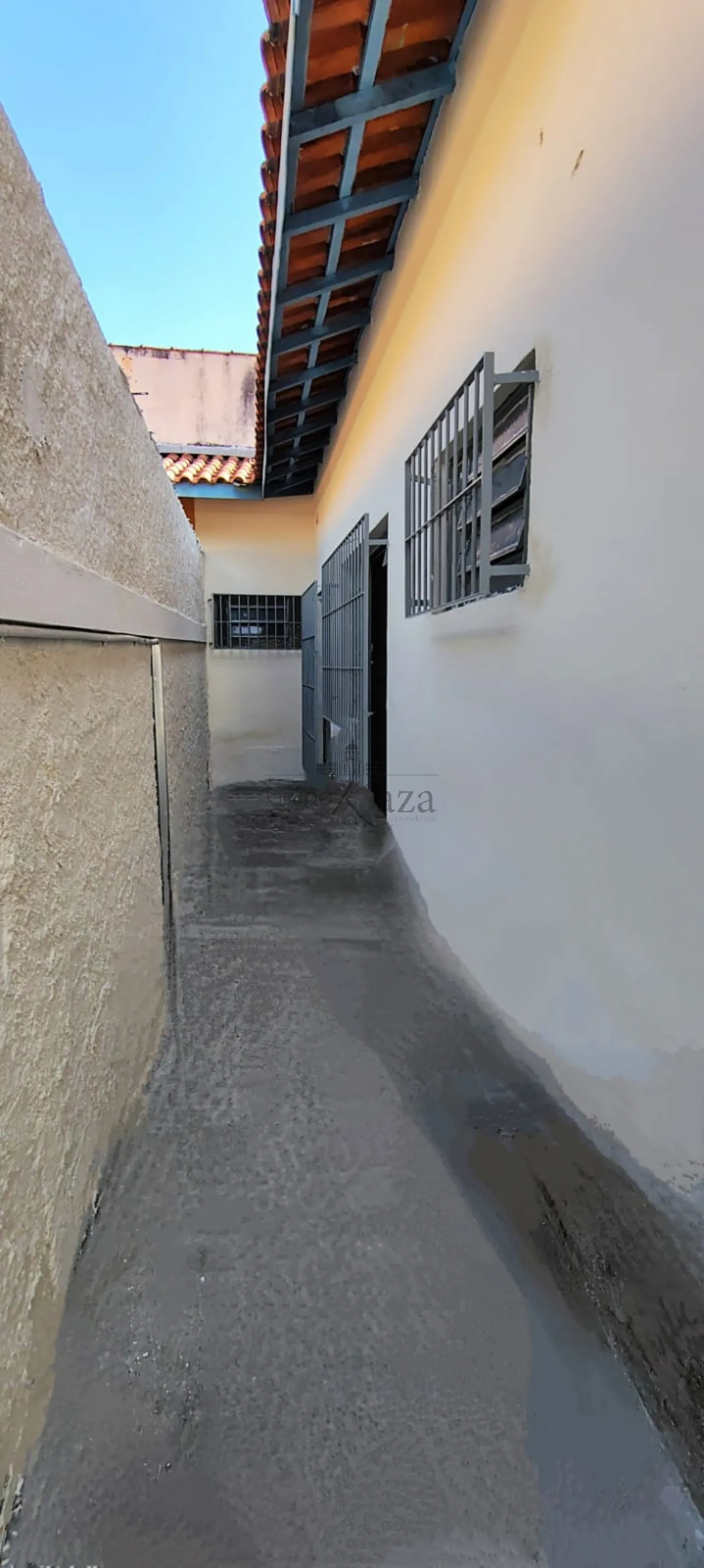 Foto 29 de Casa Térrea em Cidade Jardim, Jacareí - imagem 29