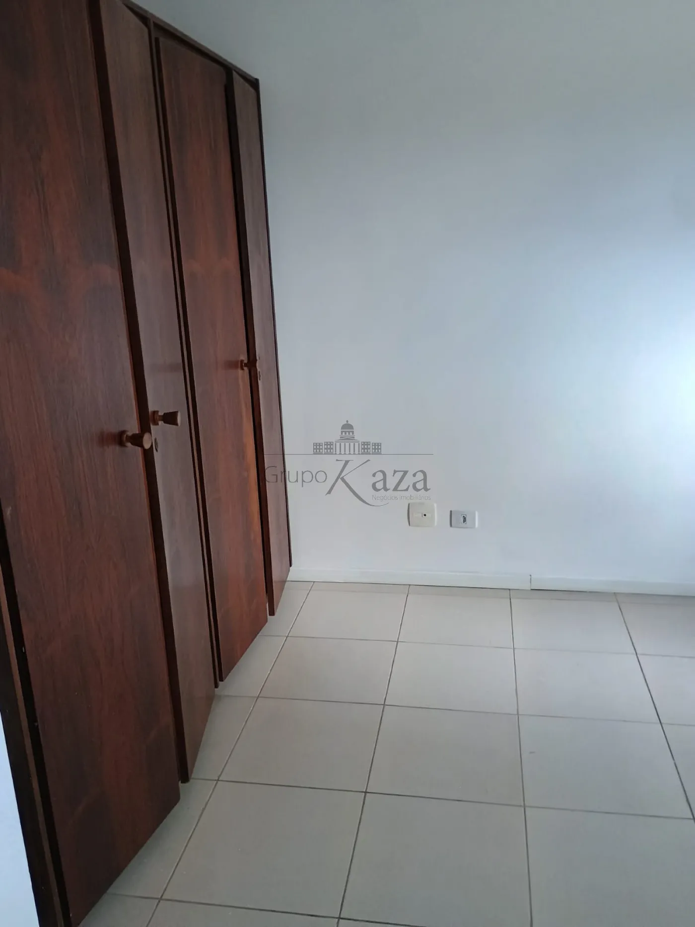 Foto 7 de Apartamento Padrão em Jardim Alvorada, São José dos Campos - imagem 7