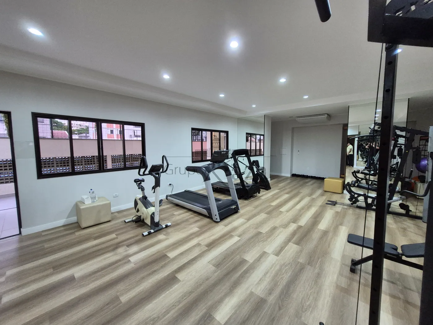Foto 49 de Apartamento Padrão em Vila Ema, São José dos Campos - imagem 49