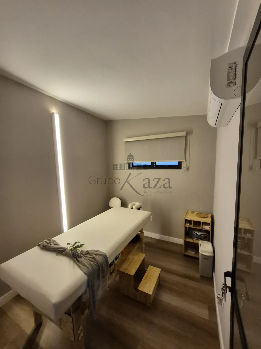 Foto 50 de Apartamento Padrão em Vila Ema, São José dos Campos - imagem 50