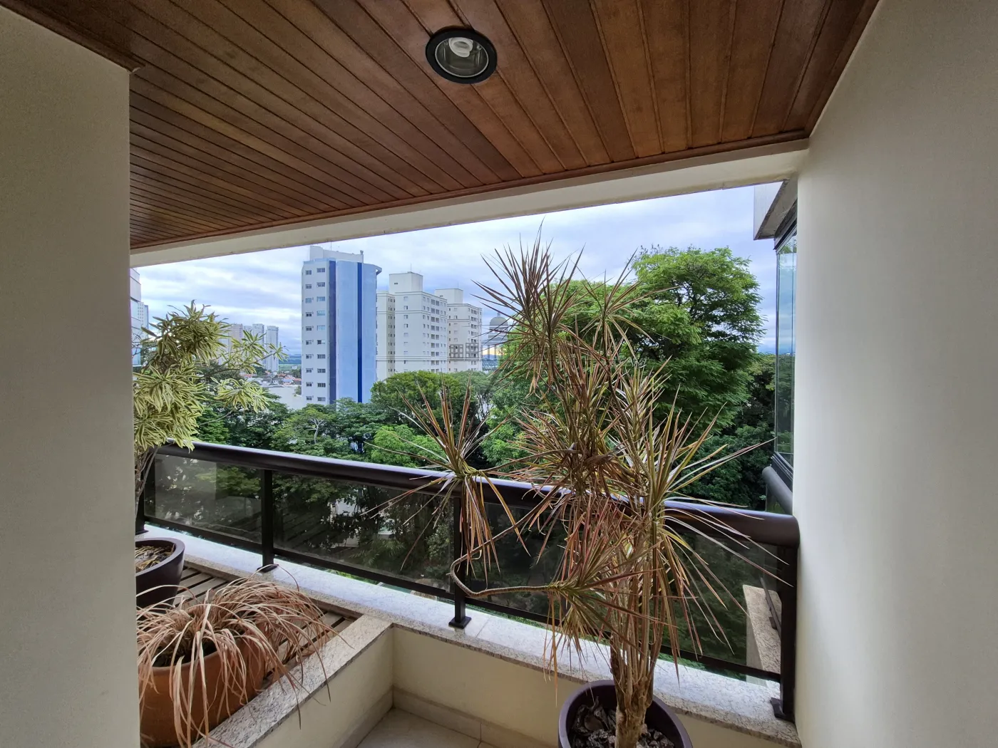 Foto 17 de Apartamento Padrão em Vila Ema, São José dos Campos - imagem 17