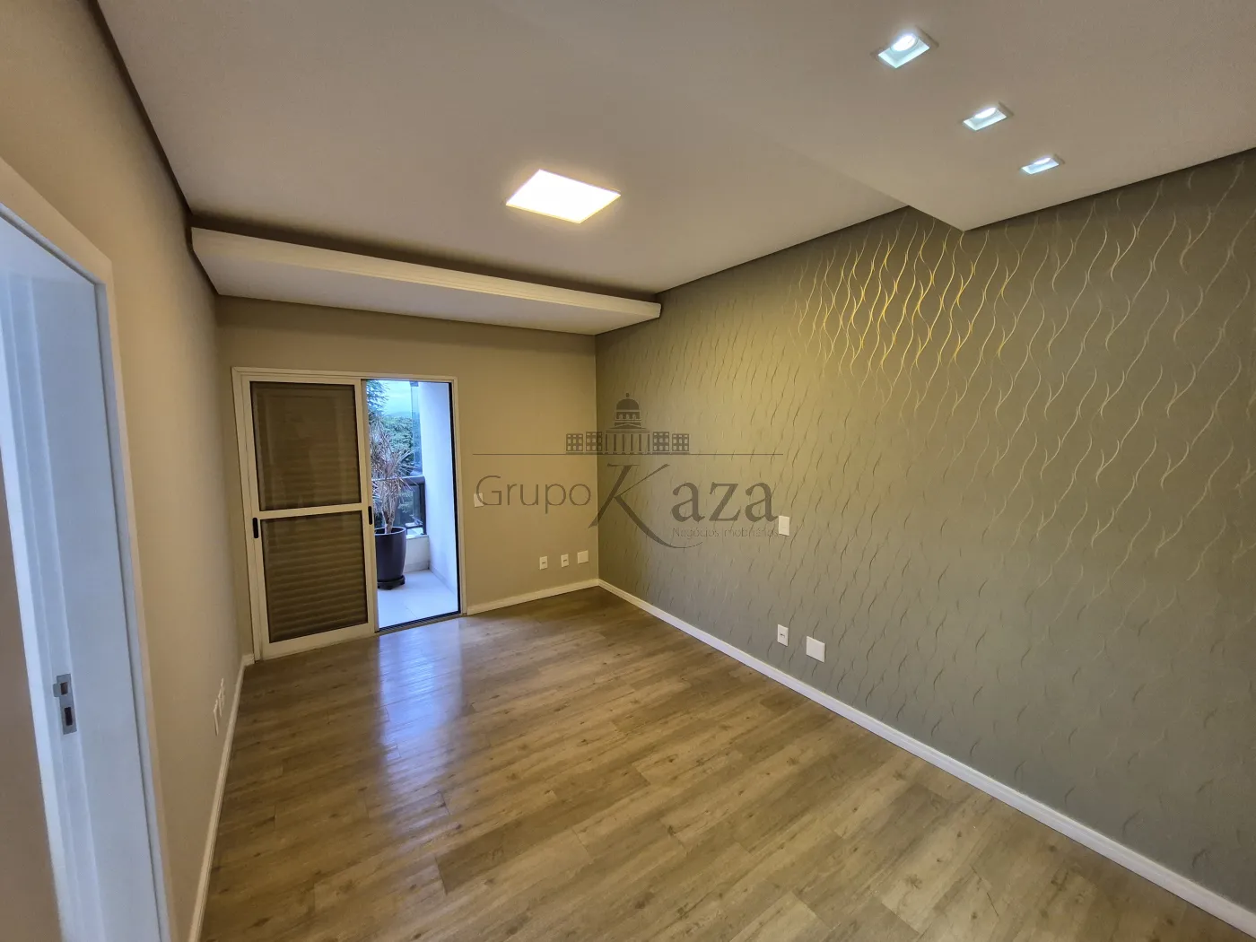 Foto 16 de Apartamento Padrão em Vila Ema, São José dos Campos - imagem 16